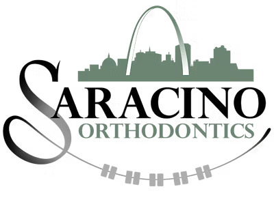 Saracino Orthodontics